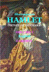 Hamlet 12